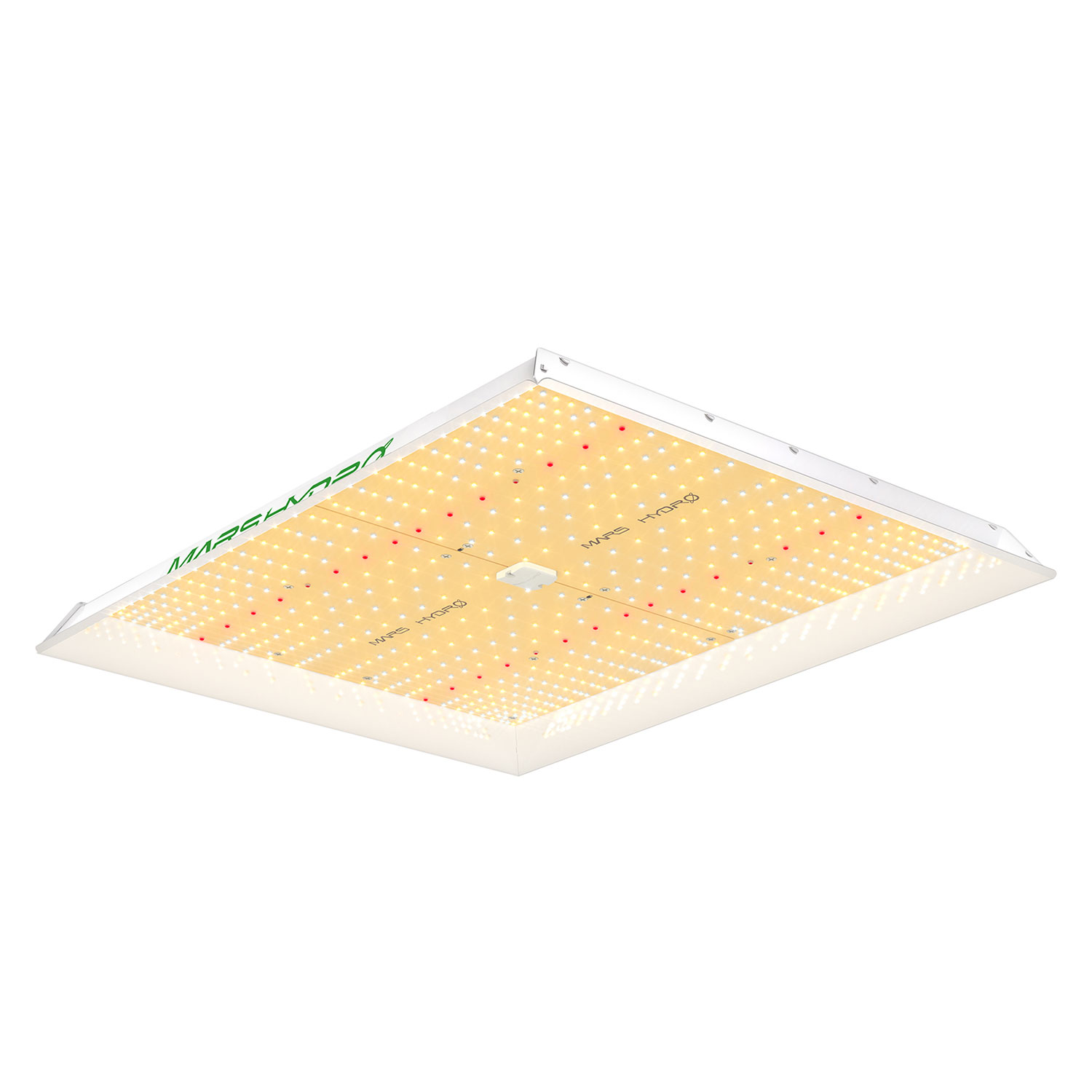 Mars Hydro TSW 2000 300W Vollspektrum LED-Pflanzenlampe 