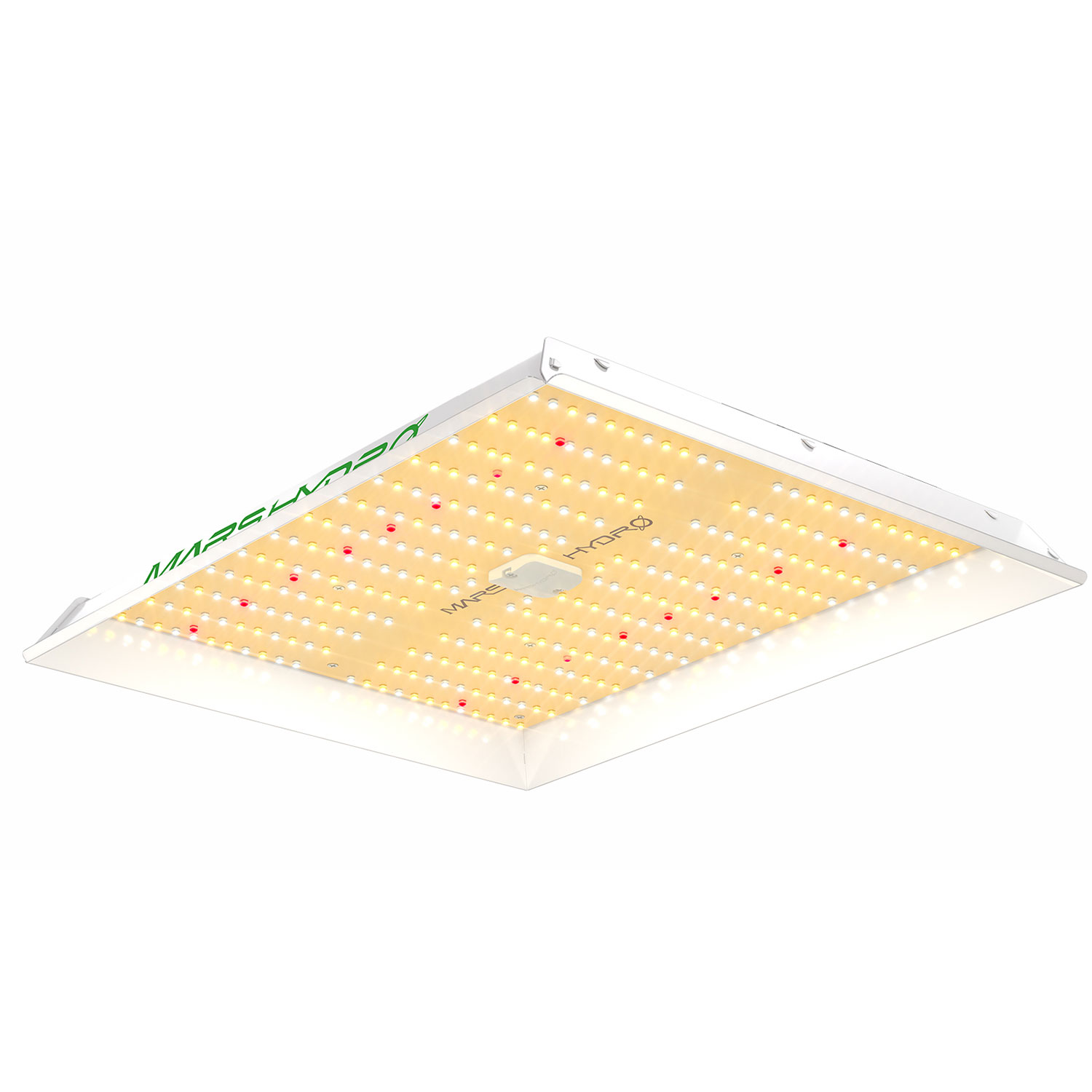 Mars Hydro TS 1000 150W Vollspektrum LED-Pflanzenlampe 