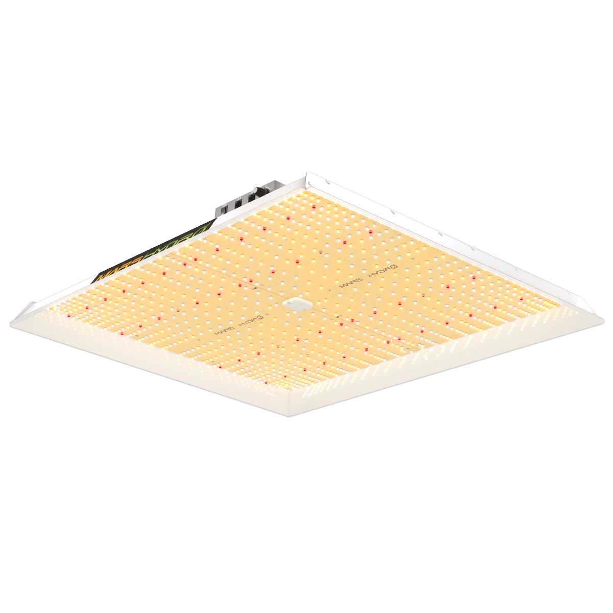 Mars Hydro TS 3000 450W Vollspektrum LED-Pflanzenlampe 
